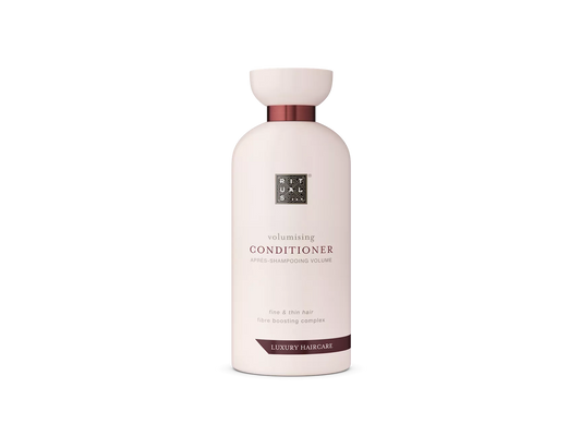 Volumising Conditioner