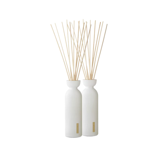 The Ritual of Karma Fragrance Sticks Duo 2x home fragrance sticks