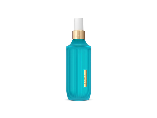The Ritual of Karma Home Perfume 200ml ECOM