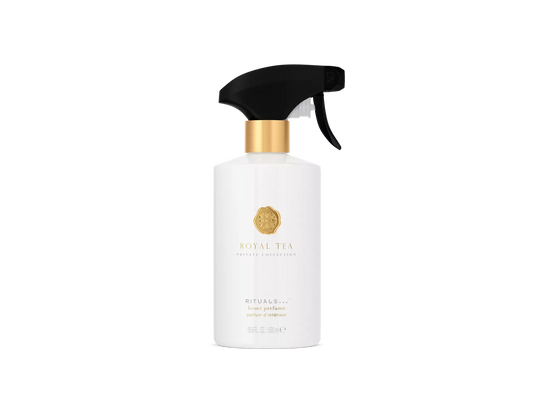Private Collection Royal Tea Home Perfume, 500 ml