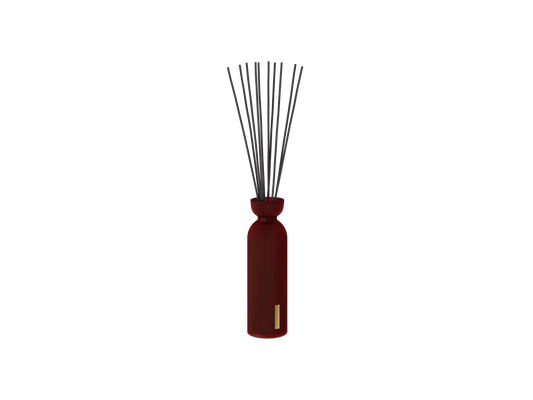 The Ritual of Ayurveda Fragrance Sticks 250ml
