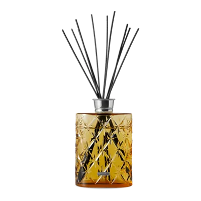 Green Cardamom XL Fragrance Sticks Set