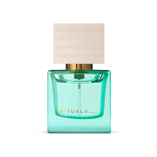 The Iconic Collection Travel - Eau De Parfum Soleil d'Or travel eau de parfum, 15 ml