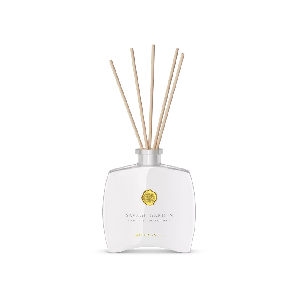 Private Collection Savage Garden Mini Fragrance Sticks mini fragrance sticks