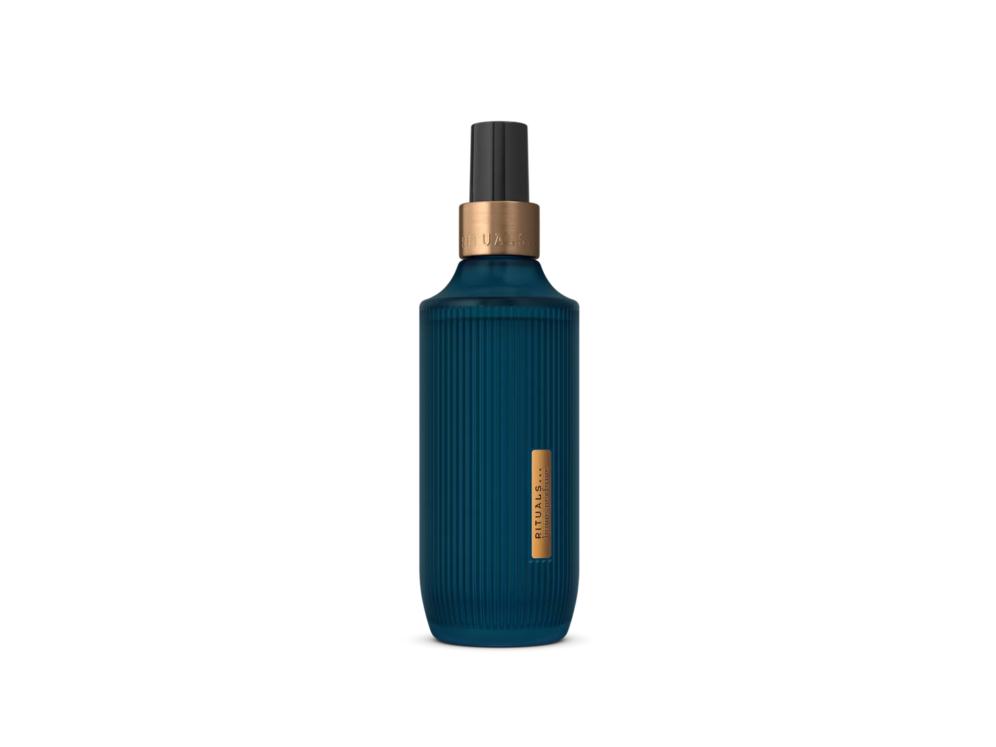 The Ritual of Hammam Home Perfume 200ml ECOM