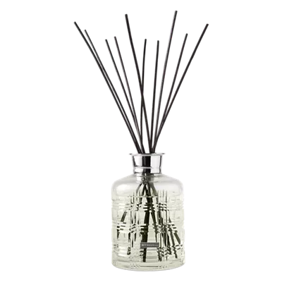 Orris Mimosa XL Fragrance Sticks Set