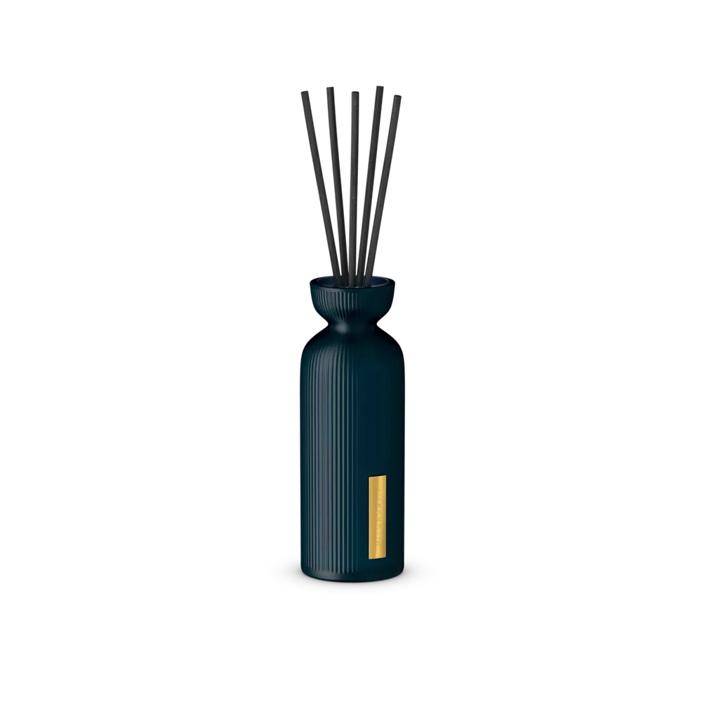 The Ritual of Hammam Mini Fragrance Sticks mini fragrance sticks, 70 ml