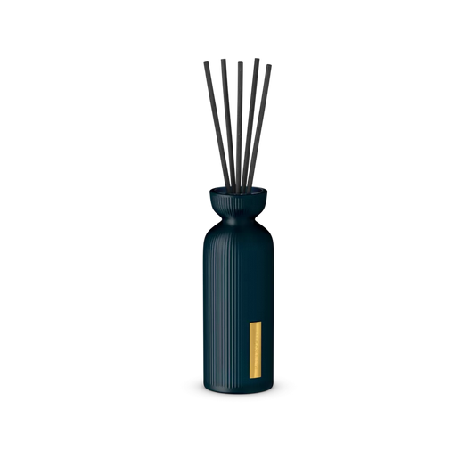 The Ritual of Hammam Mini Fragrance Sticks, 70 ml