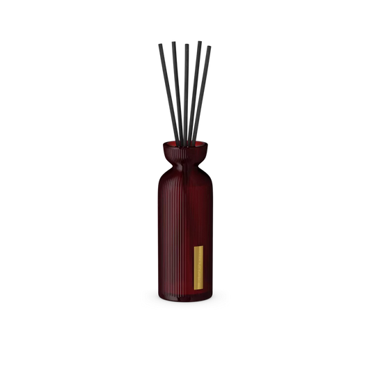 The Ritual of Ayurveda Mini Fragrance Sticks mini reed diffuser, 70 ml