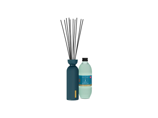 Hammam Fragrance Sticks + Refill Multi Set 2025