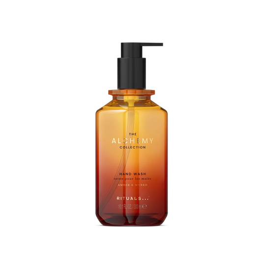 The Alchemy Collection Hand Wash, 300ml