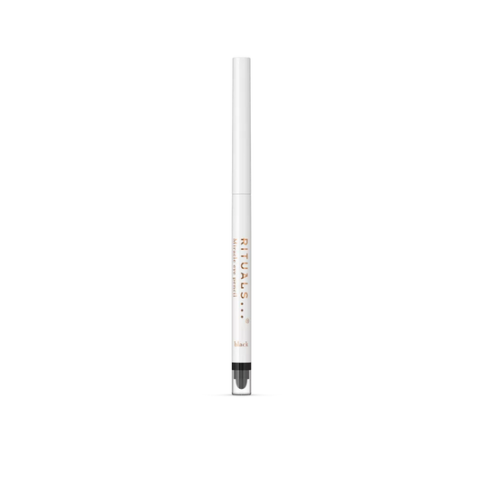 Eye Pencil eye pencil, 0.34 gr