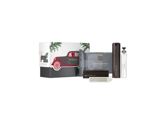 Car Gift Set for Men 2025
