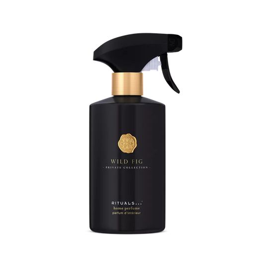 Private Collection Wild Fig Home Perfume home perfume, 500 ml