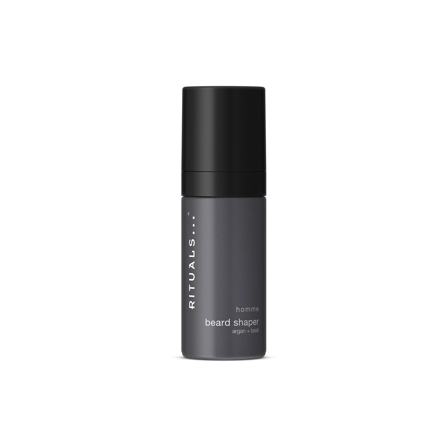 HommeBeard Shaper