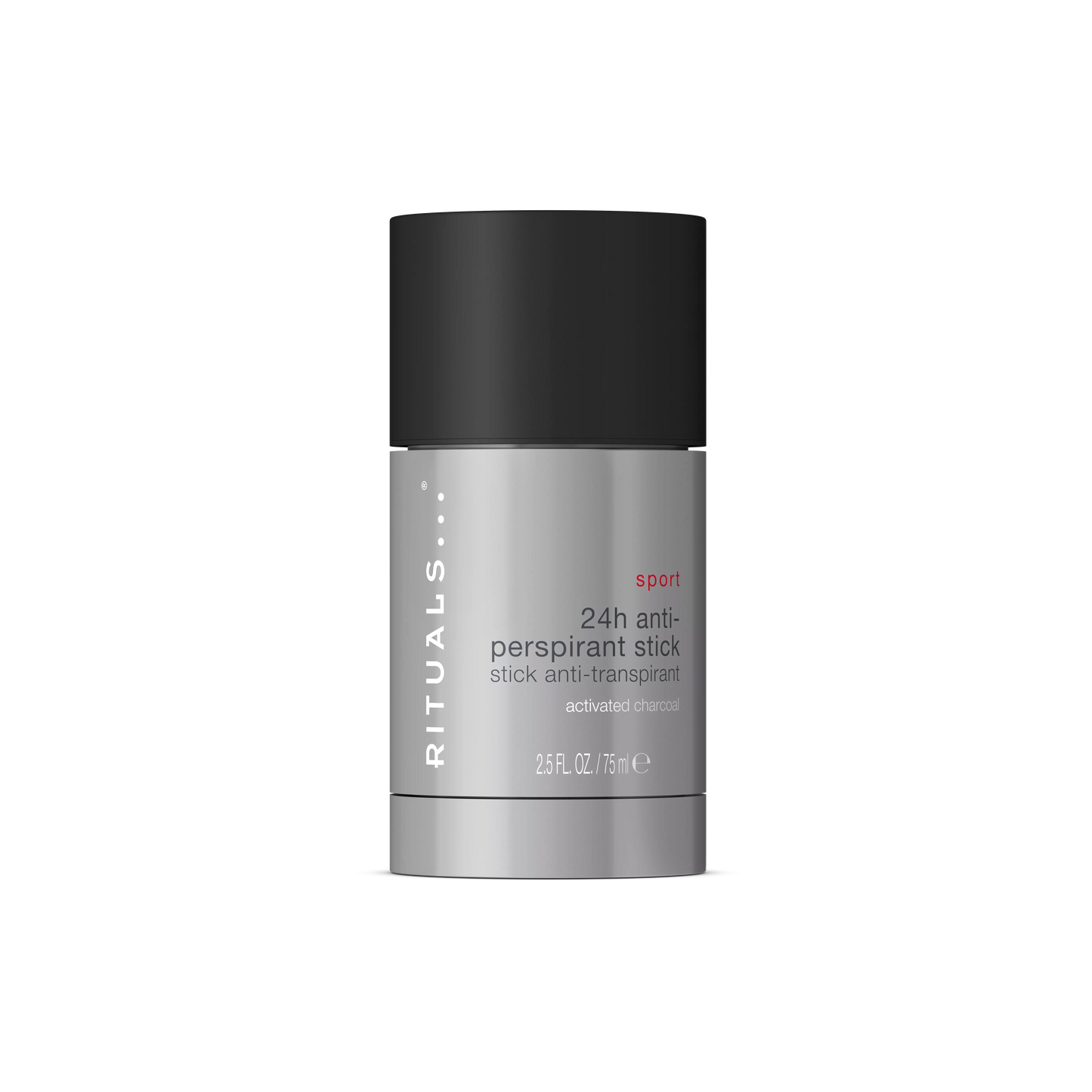 SportAnti-perspirant Stick