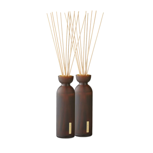 The Ritual of Mehr Fragrance Sticks Duo 2x home fragrance sticks 250 ml