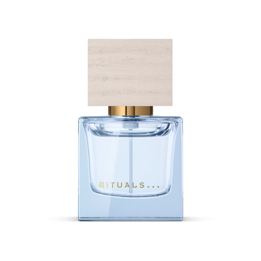 The Iconic Collection Travel - Infinite Ocean