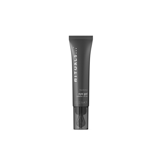 HommeEye Gel