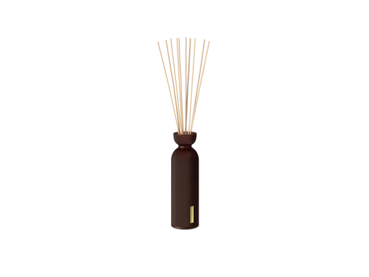 The Ritual of Mehr Fragrance Sticks 250ml