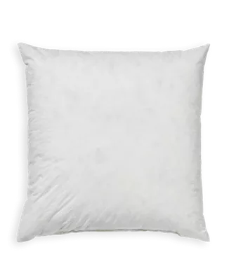 House of RitualsInner Cushion Pad