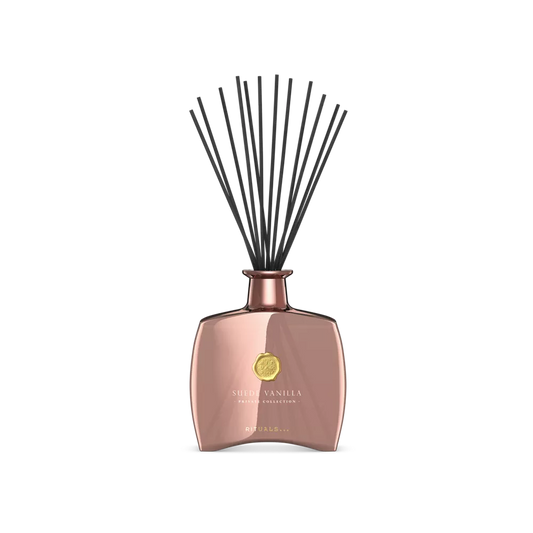 Private Collection Suede Vanilla Fragrance Sticks