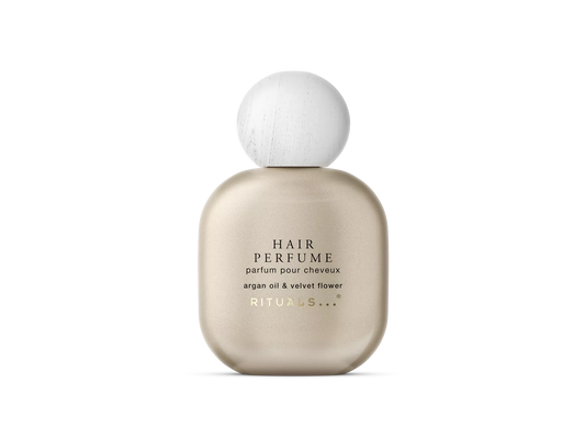 Hair Perfume