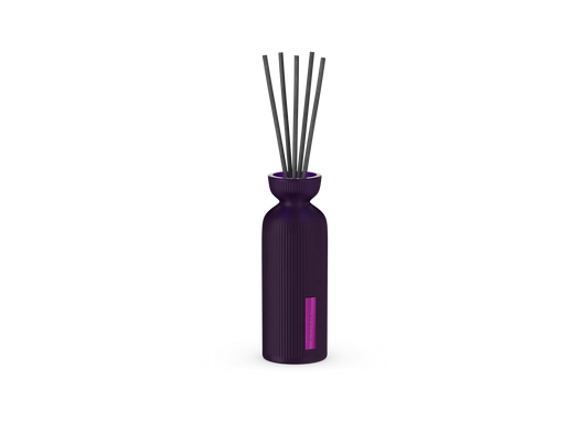 The Ritual of Yozakura Mini Fragrance Sticks 70ml