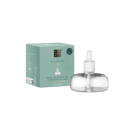 The Ritual of JingCartridge Jing - Sleep Aroma Diffuser