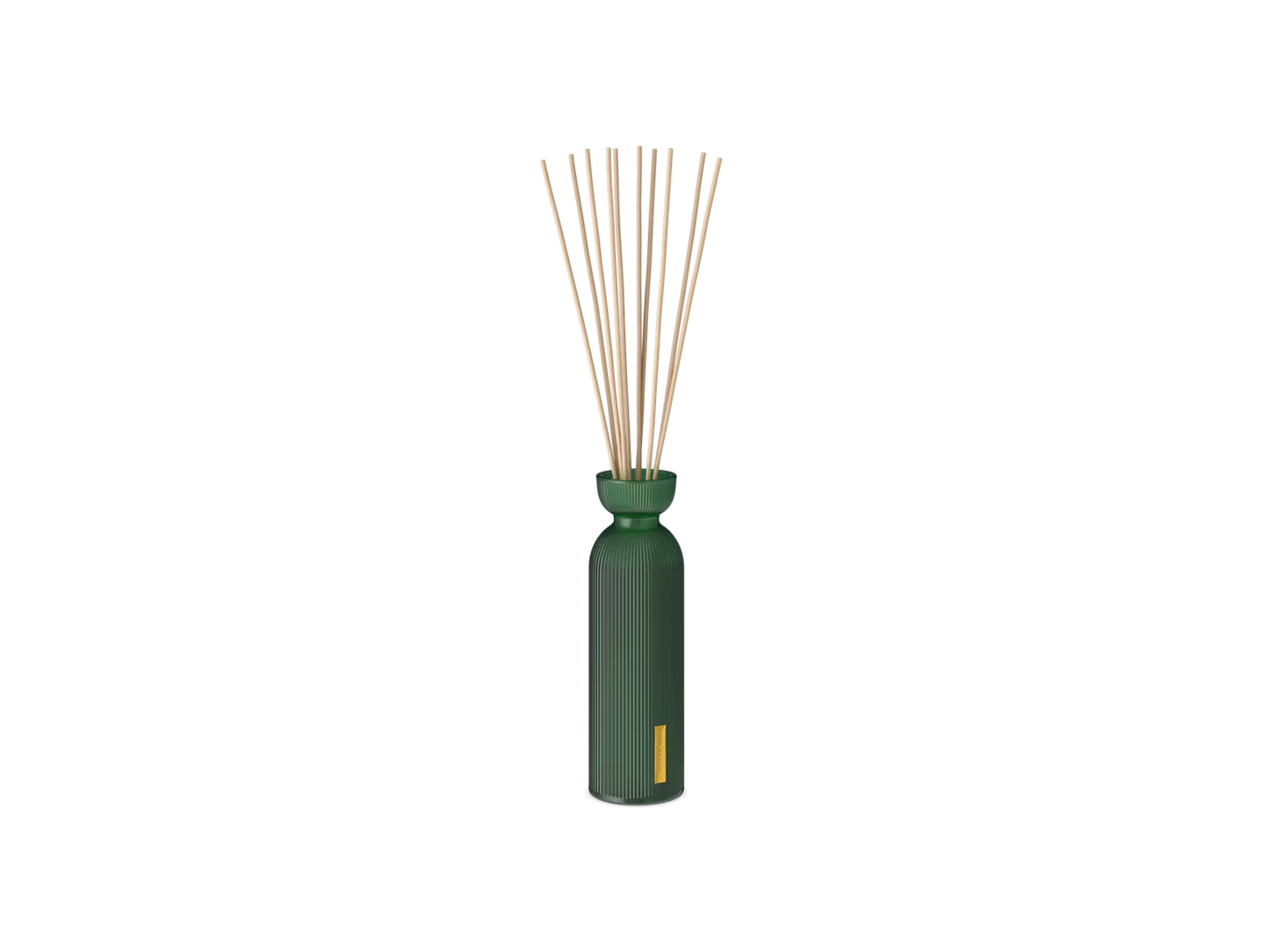 The Ritual of Jing Fragrance Sticks geurstokjes, 250 ml