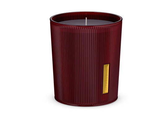 The Ritual of Ayurveda Scented Candle 290g