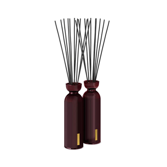 The Ritual of Ayurveda Fragrance Sticks Duo 2x home fragrance sticks
