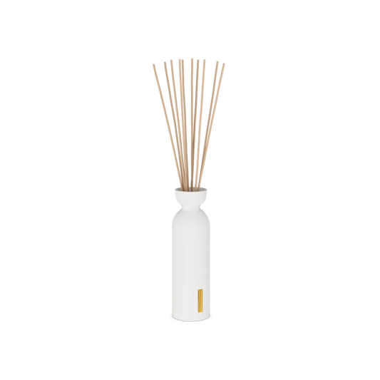The Ritual of Sakura Fragrance Sticks fragrance sticks, 250 ml